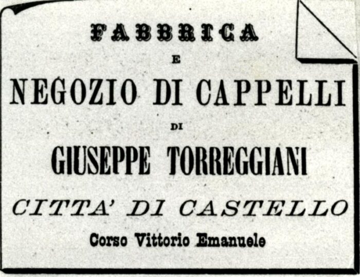 I cappellai