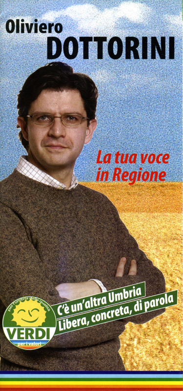 2005 Regionali