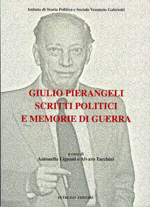 Giulio Pierangeli